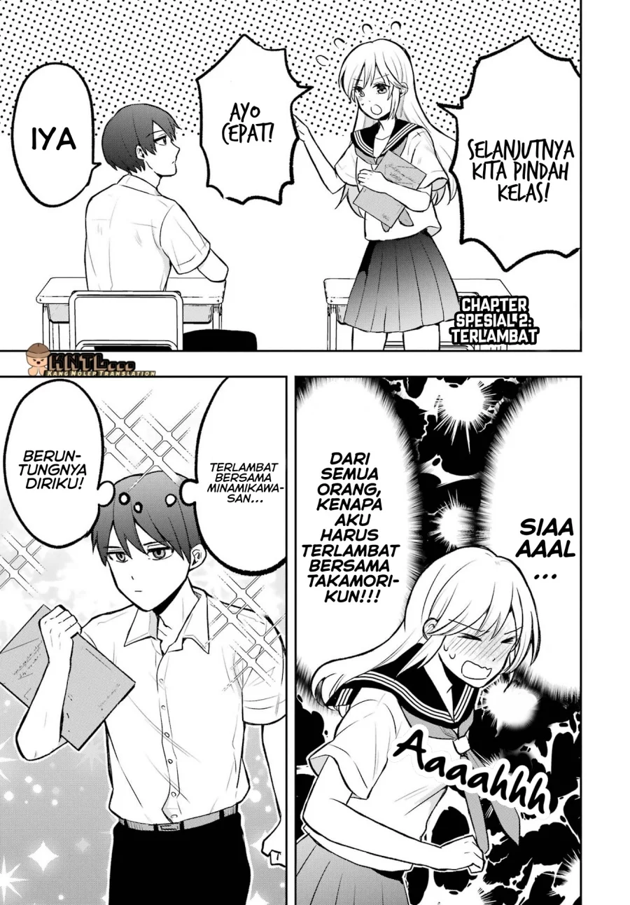 Chapter 4.5 - halaman 9