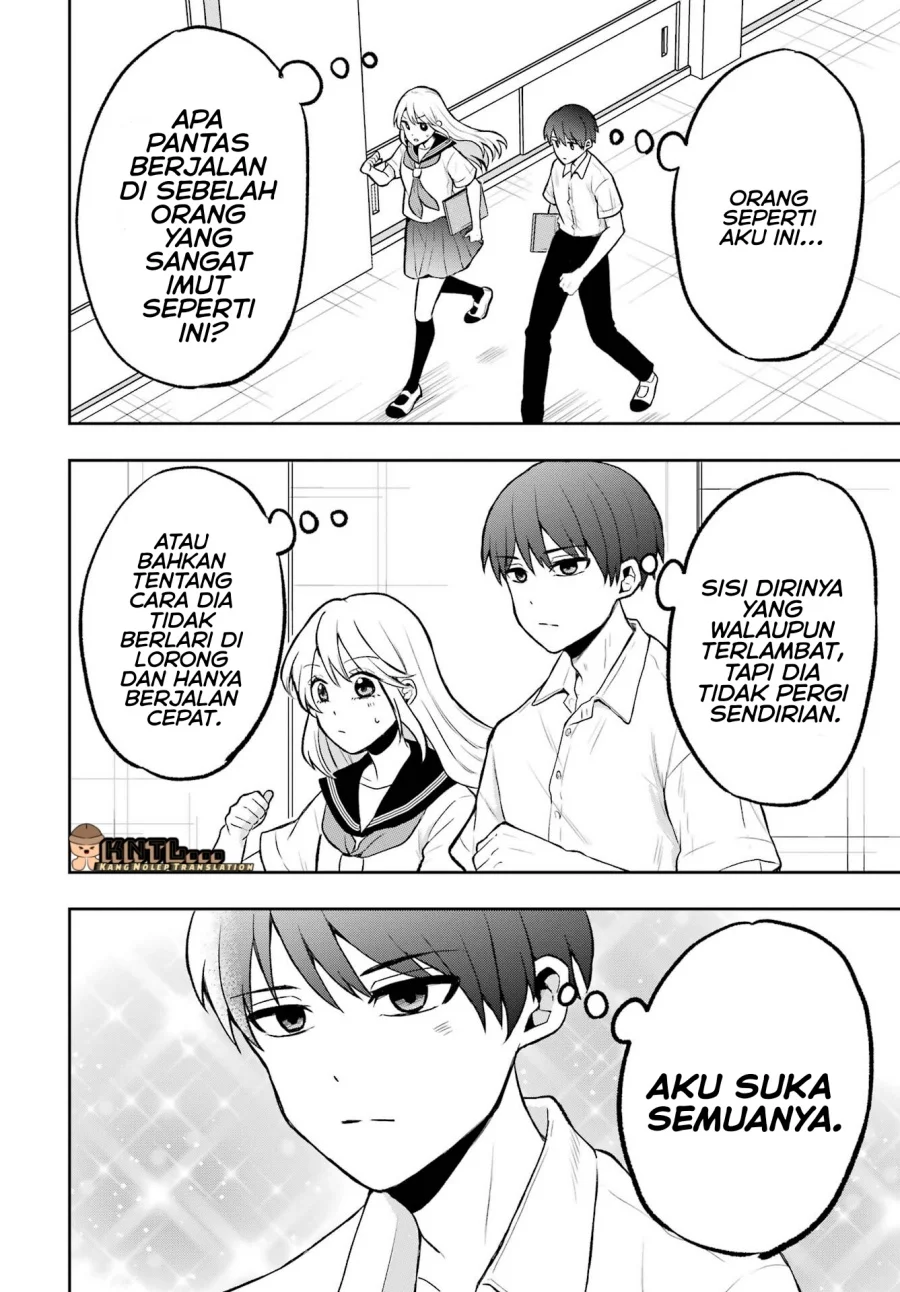 Chapter 4.5 - halaman 10
