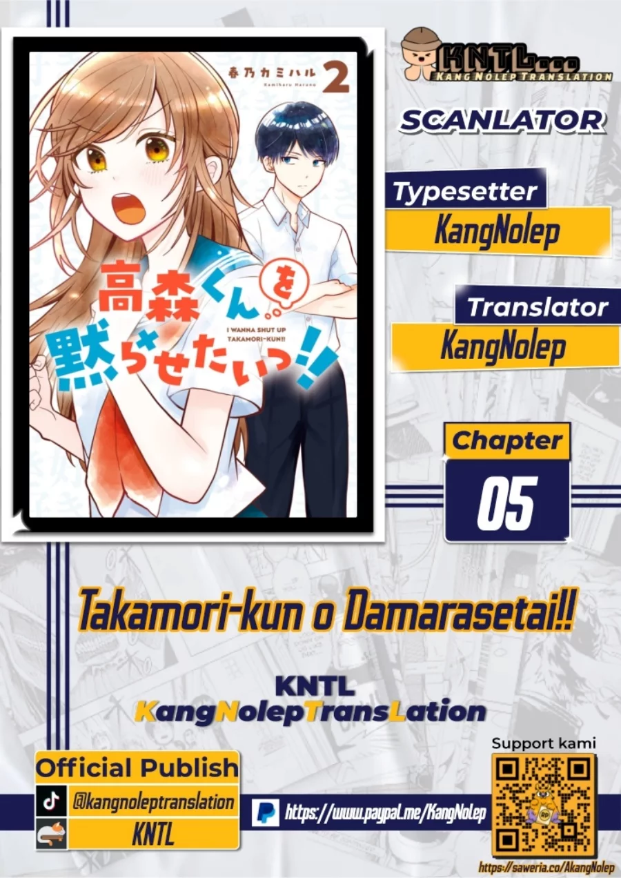 Chapter 5 - halaman 2