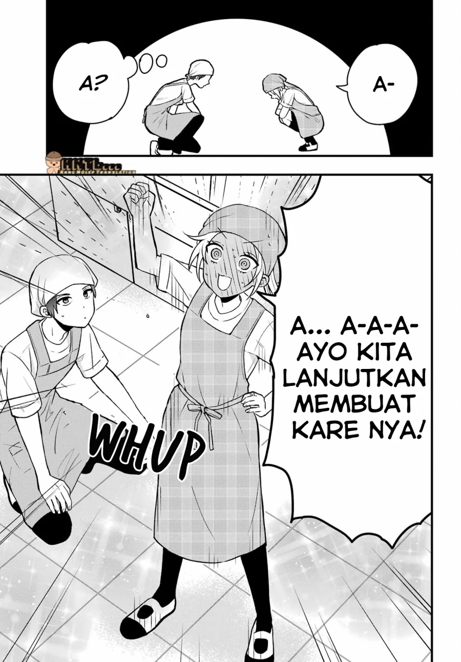 Chapter 5 - halaman 11