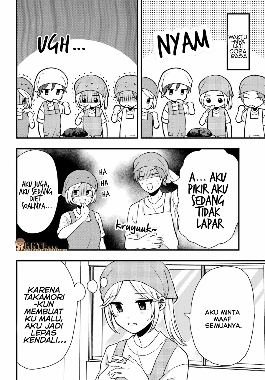Chapter 5 - halaman 14