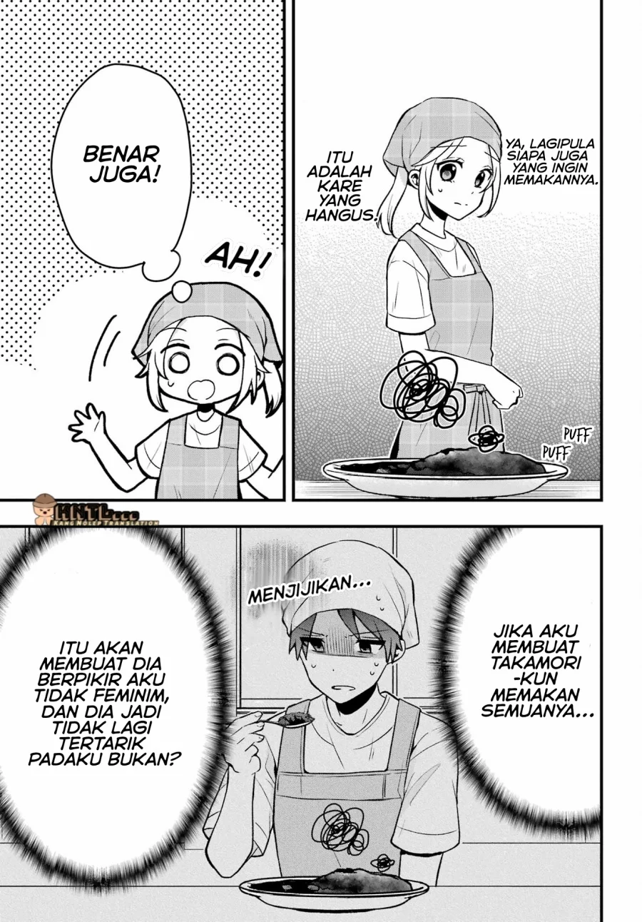Chapter 5 - halaman 15