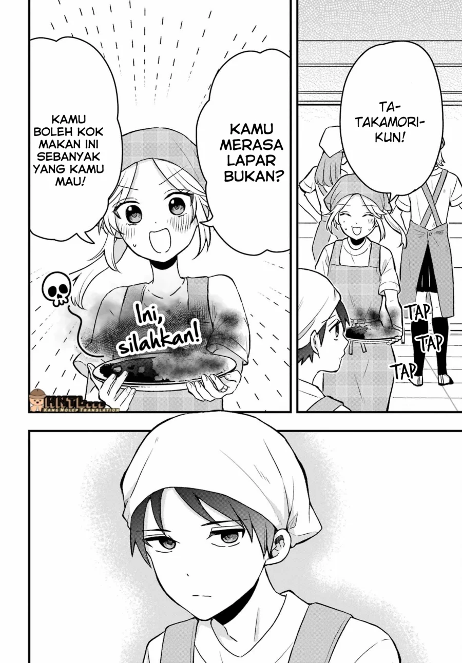 Chapter 5 - halaman 16