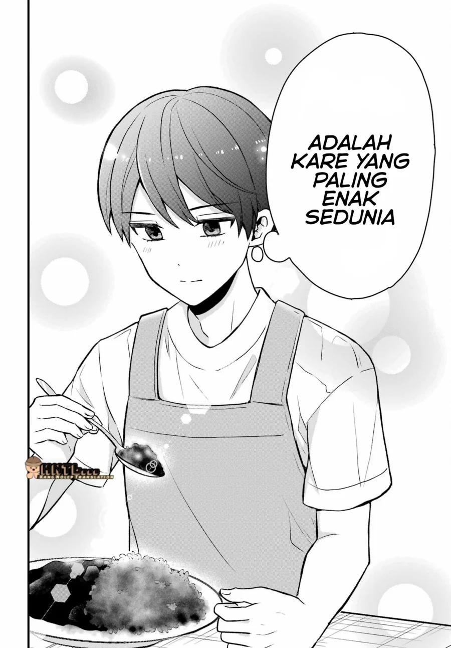 Chapter 5 - halaman 18
