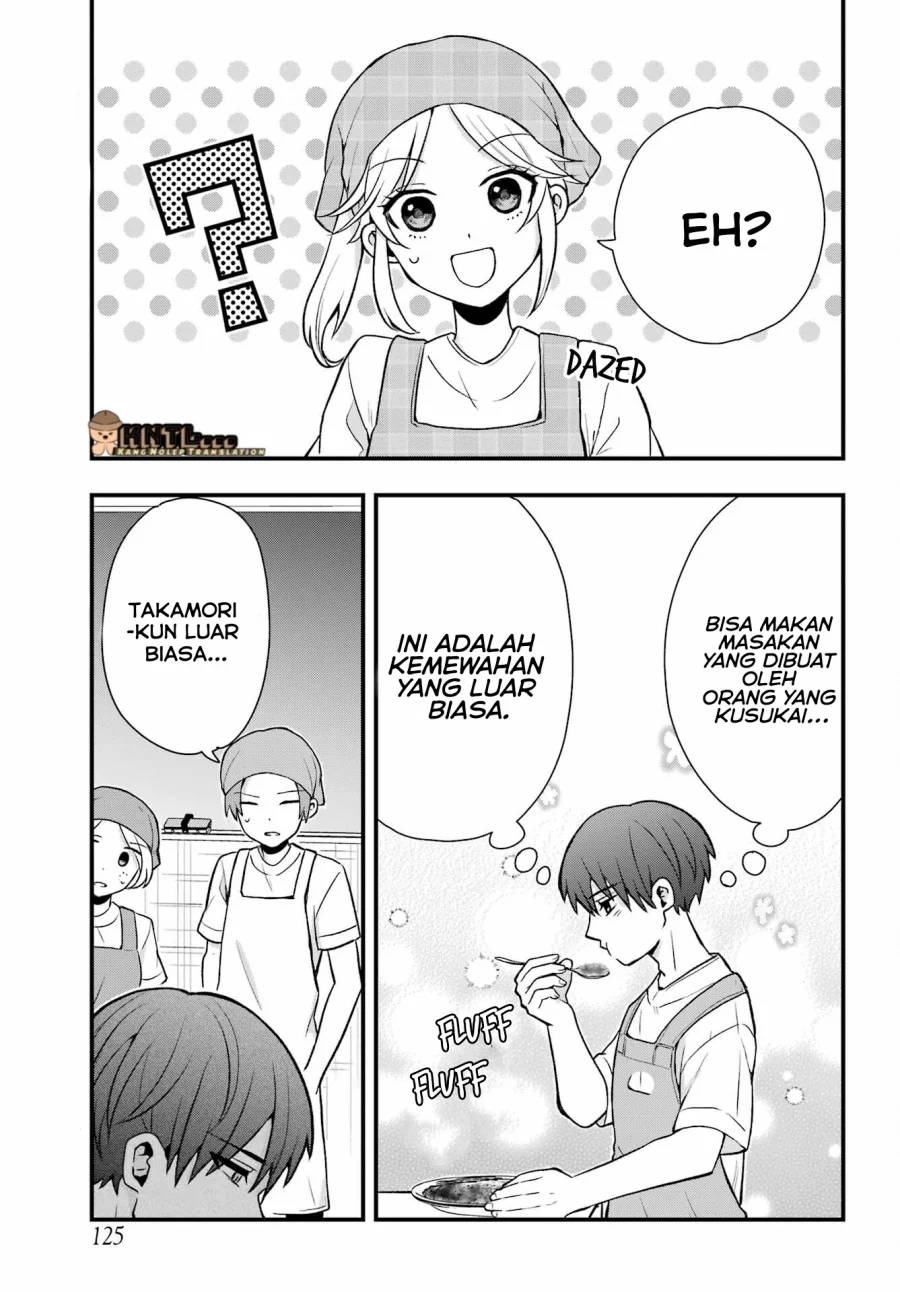 Chapter 5 - halaman 19