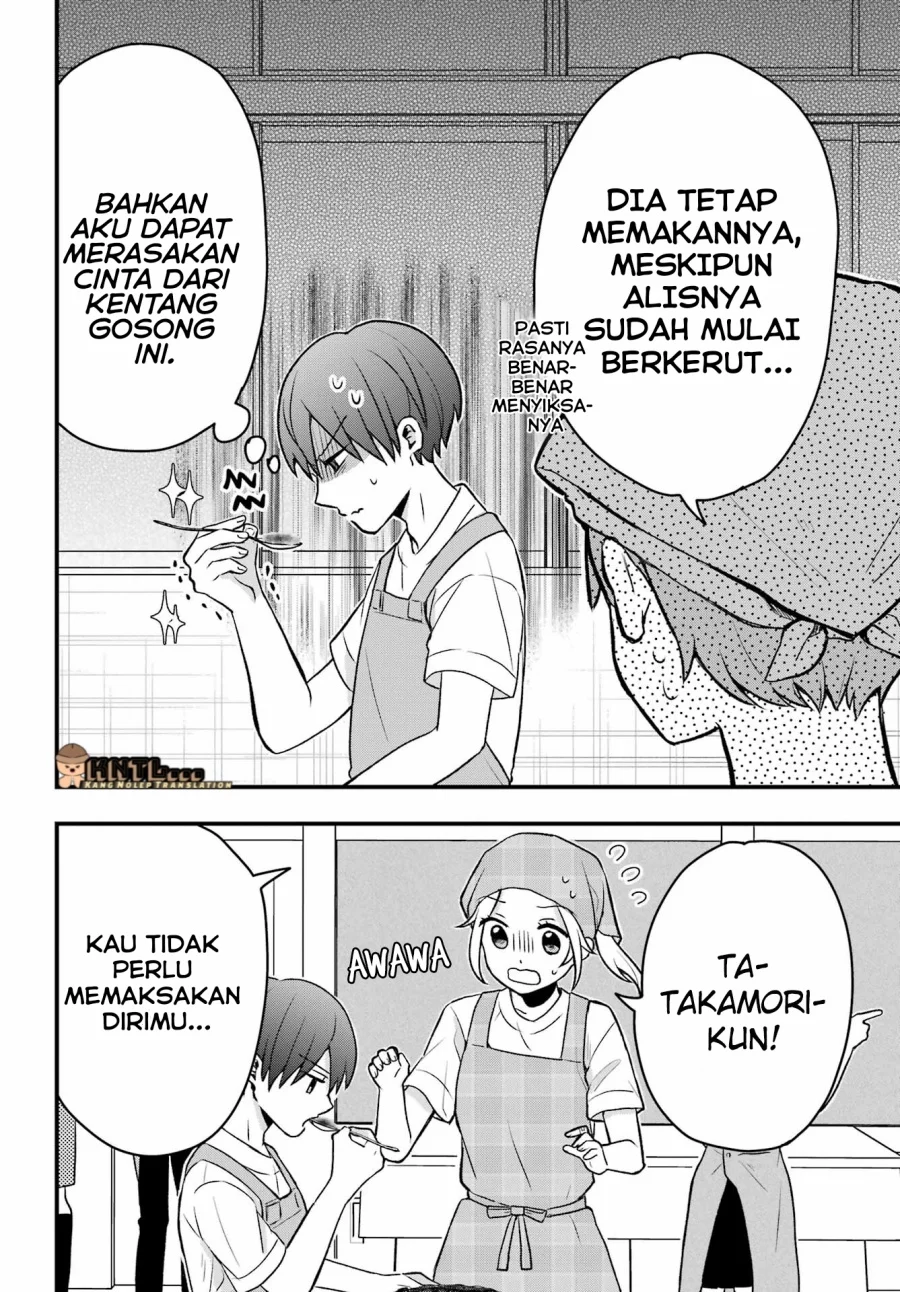 Chapter 5 - halaman 20