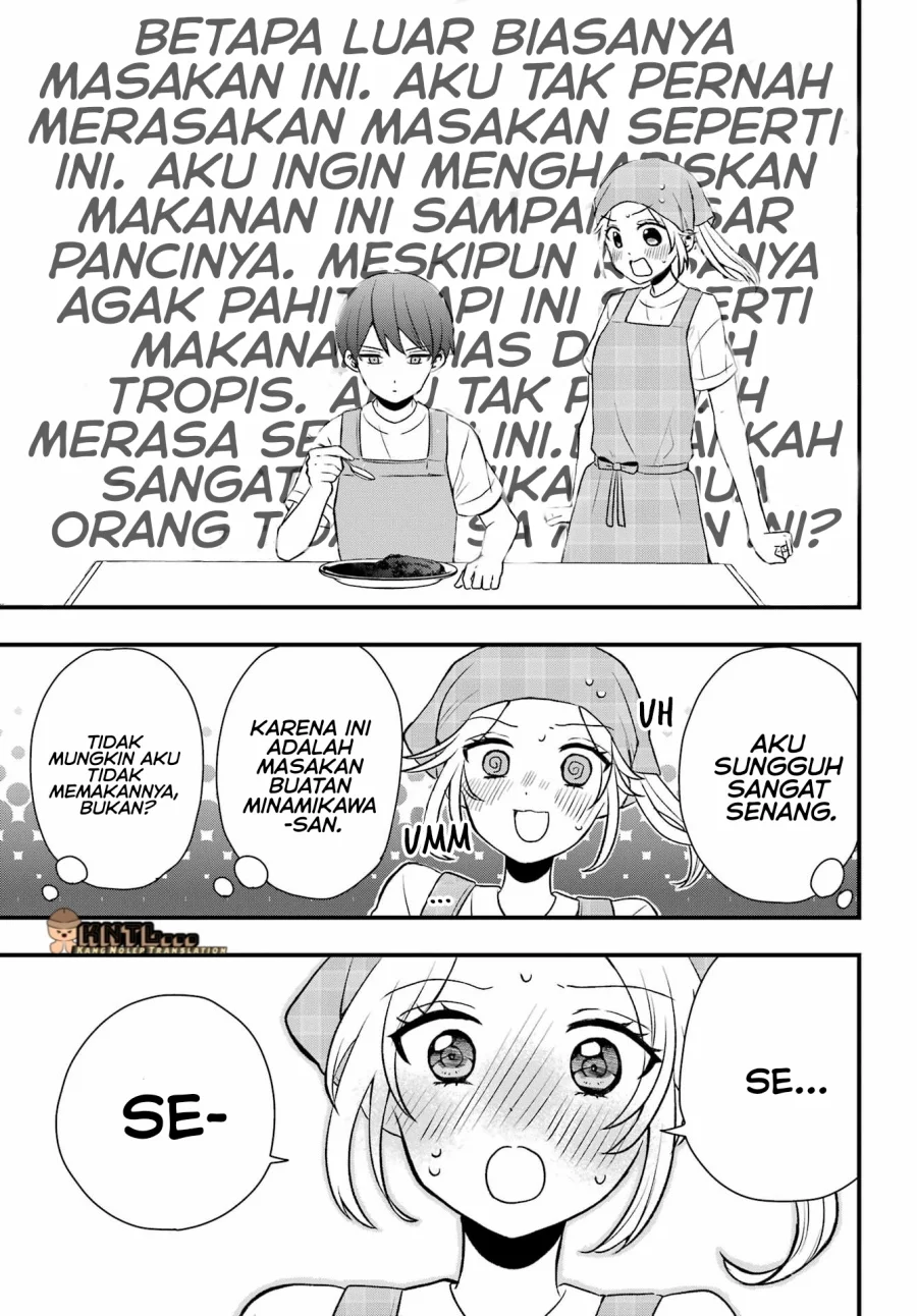 Chapter 5 - halaman 21