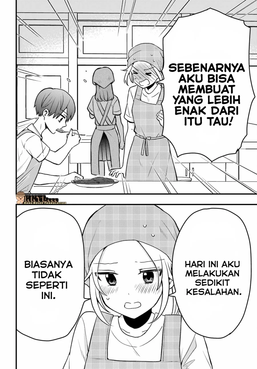 Chapter 5 - halaman 22