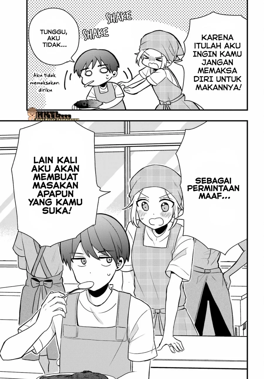 Chapter 5 - halaman 23