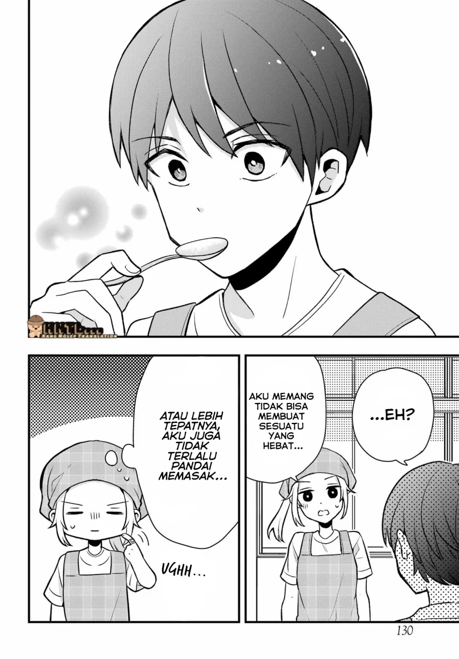 Chapter 5 - halaman 24