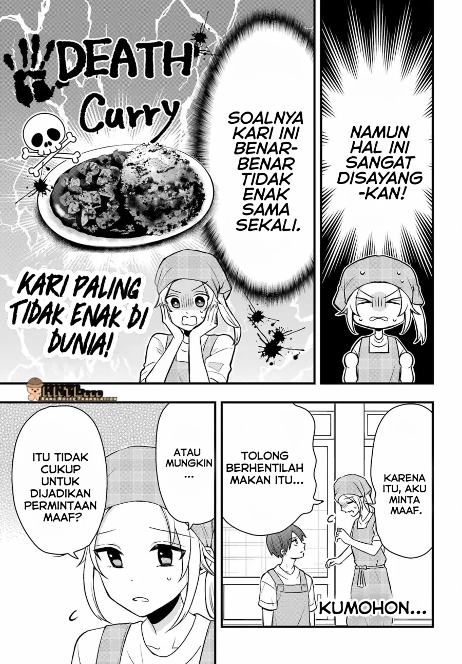 Chapter 5 - halaman 25