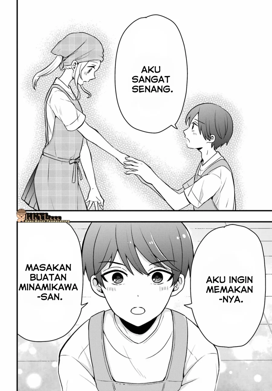 Chapter 5 - halaman 26