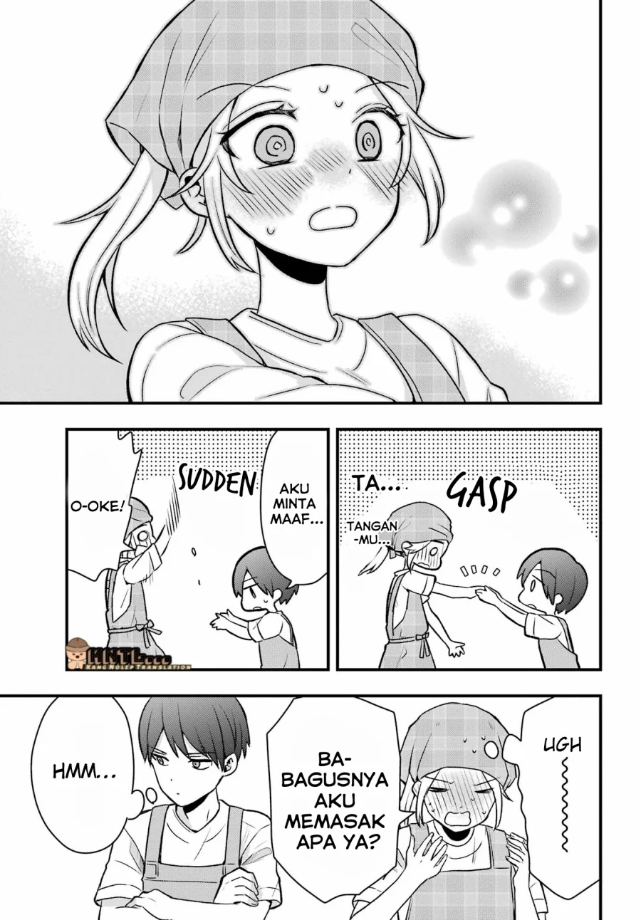 Chapter 5 - halaman 27
