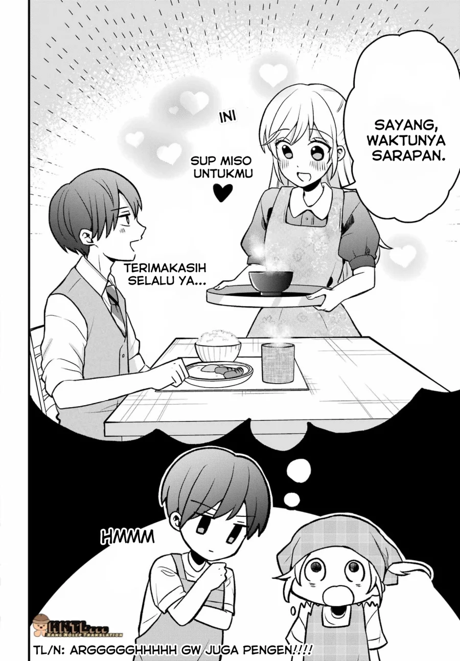 Chapter 5 - halaman 28
