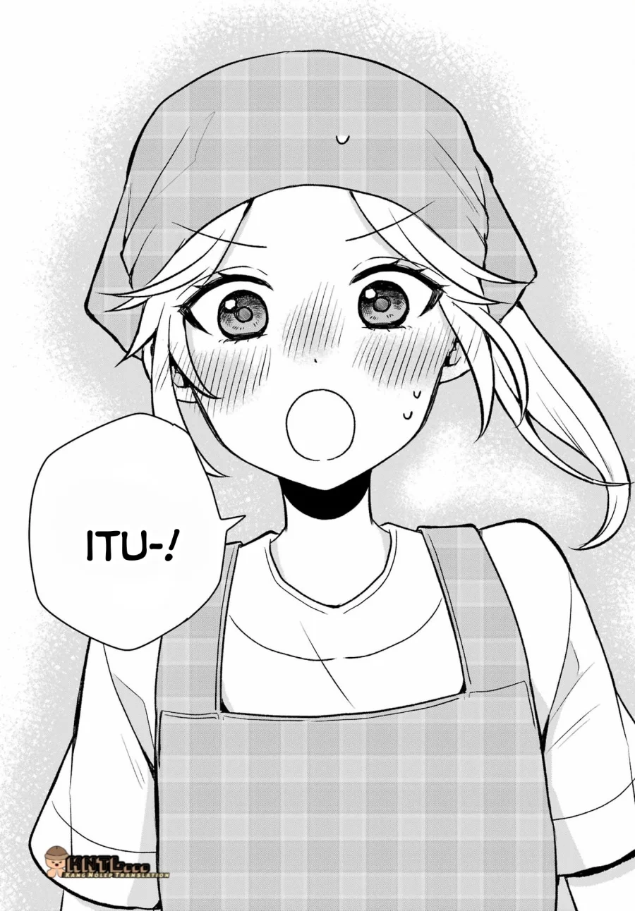 Chapter 5 - halaman 29