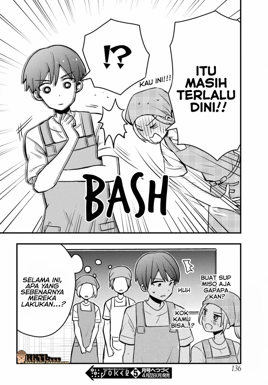 Chapter 5 - halaman 30