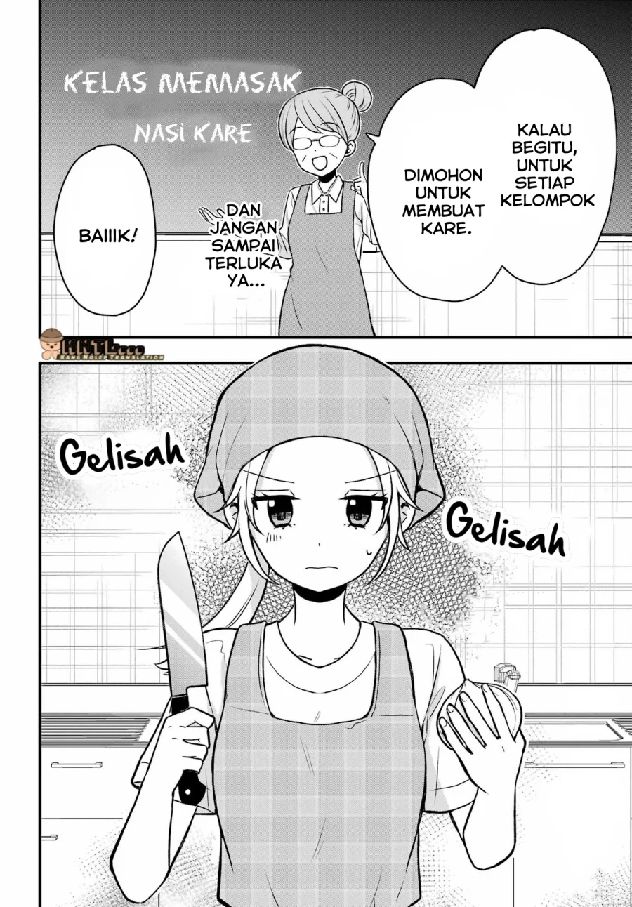 Chapter 5 - halaman 4