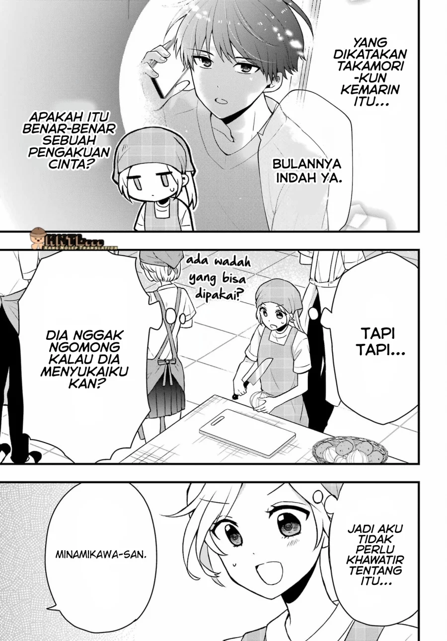 Chapter 5 - halaman 5