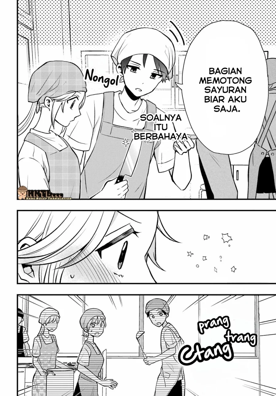 Chapter 5 - halaman 6
