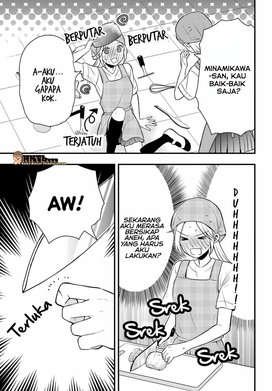Chapter 5 - halaman 7