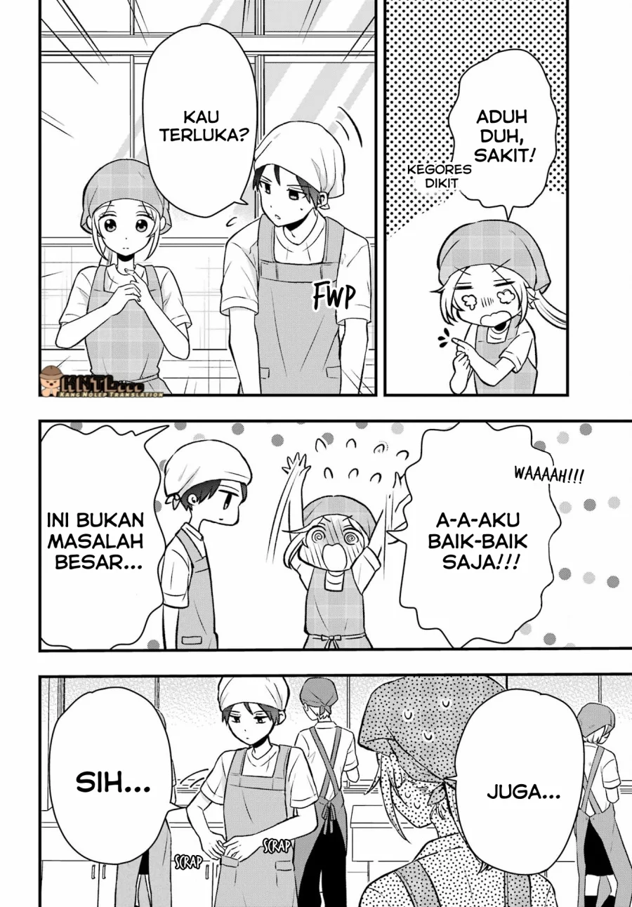 Chapter 5 - halaman 8