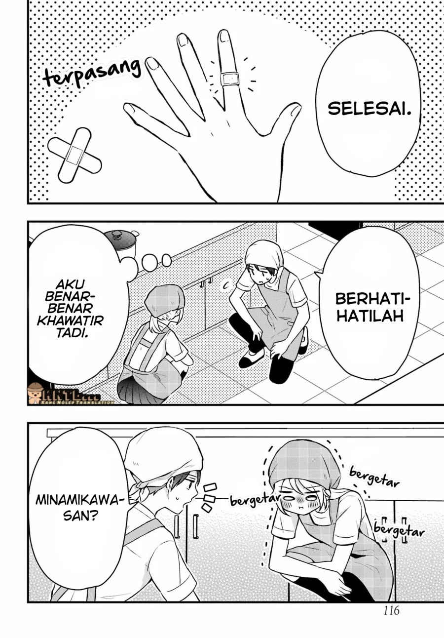 Chapter 5 - halaman 10