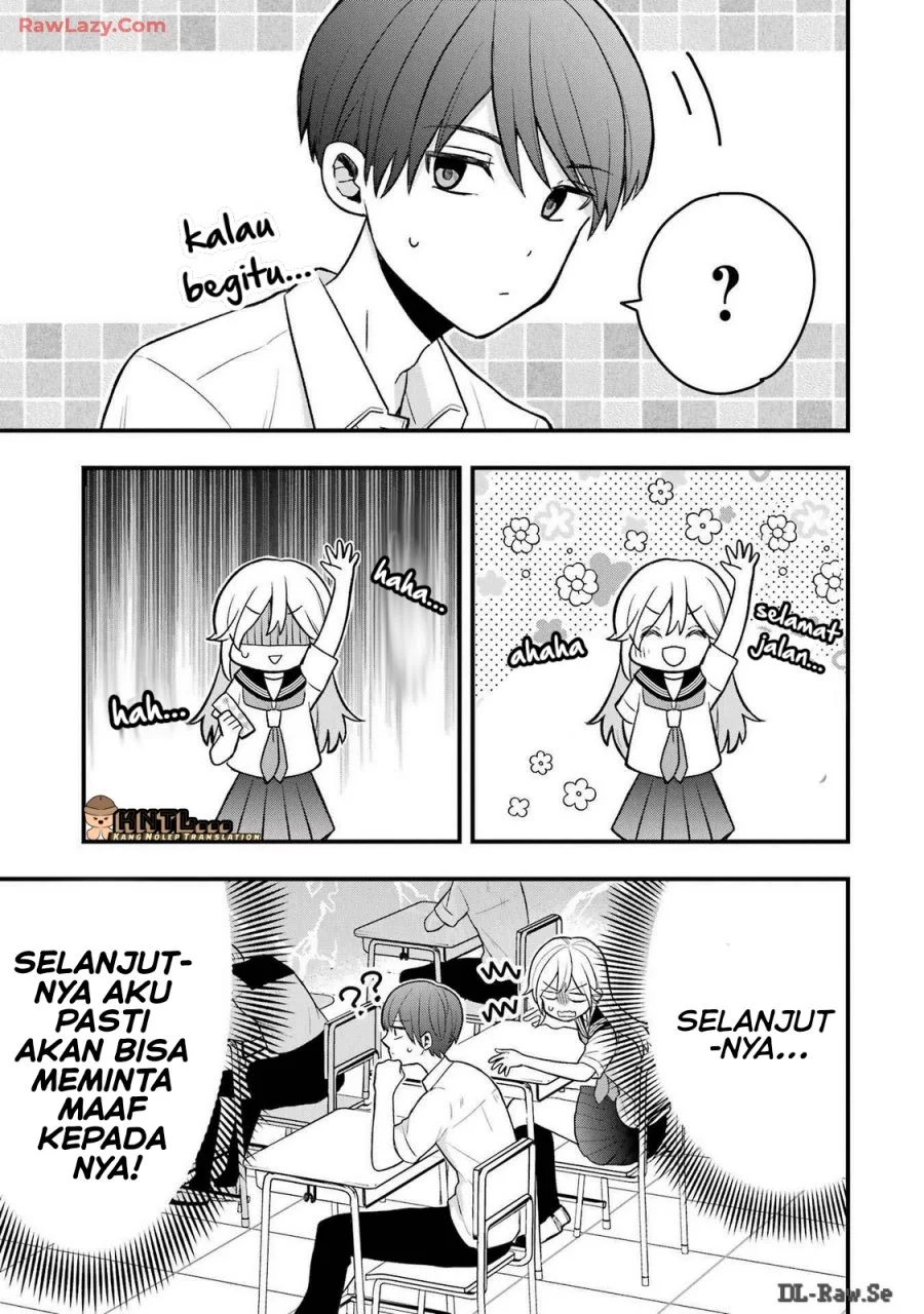 Chapter 6 - halaman 11