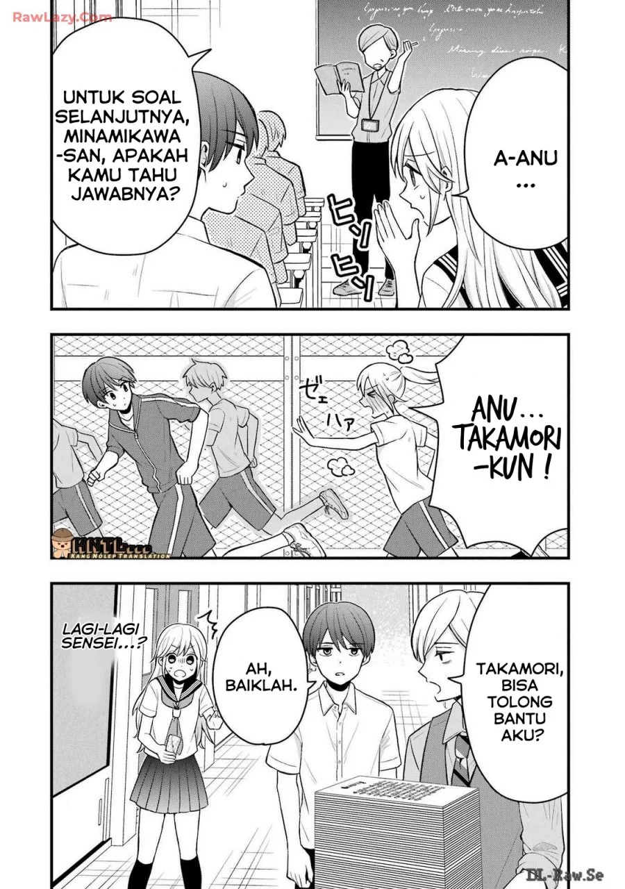 Chapter 6 - halaman 12