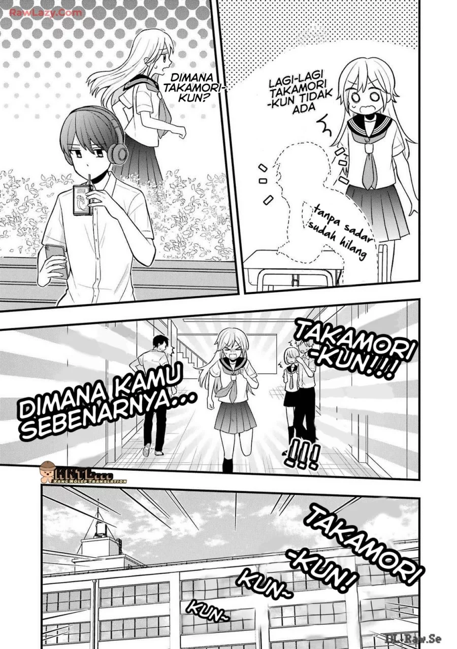 Chapter 6 - halaman 13
