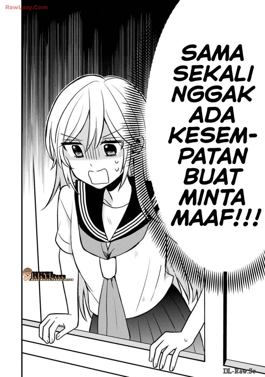 Chapter 6 - halaman 14