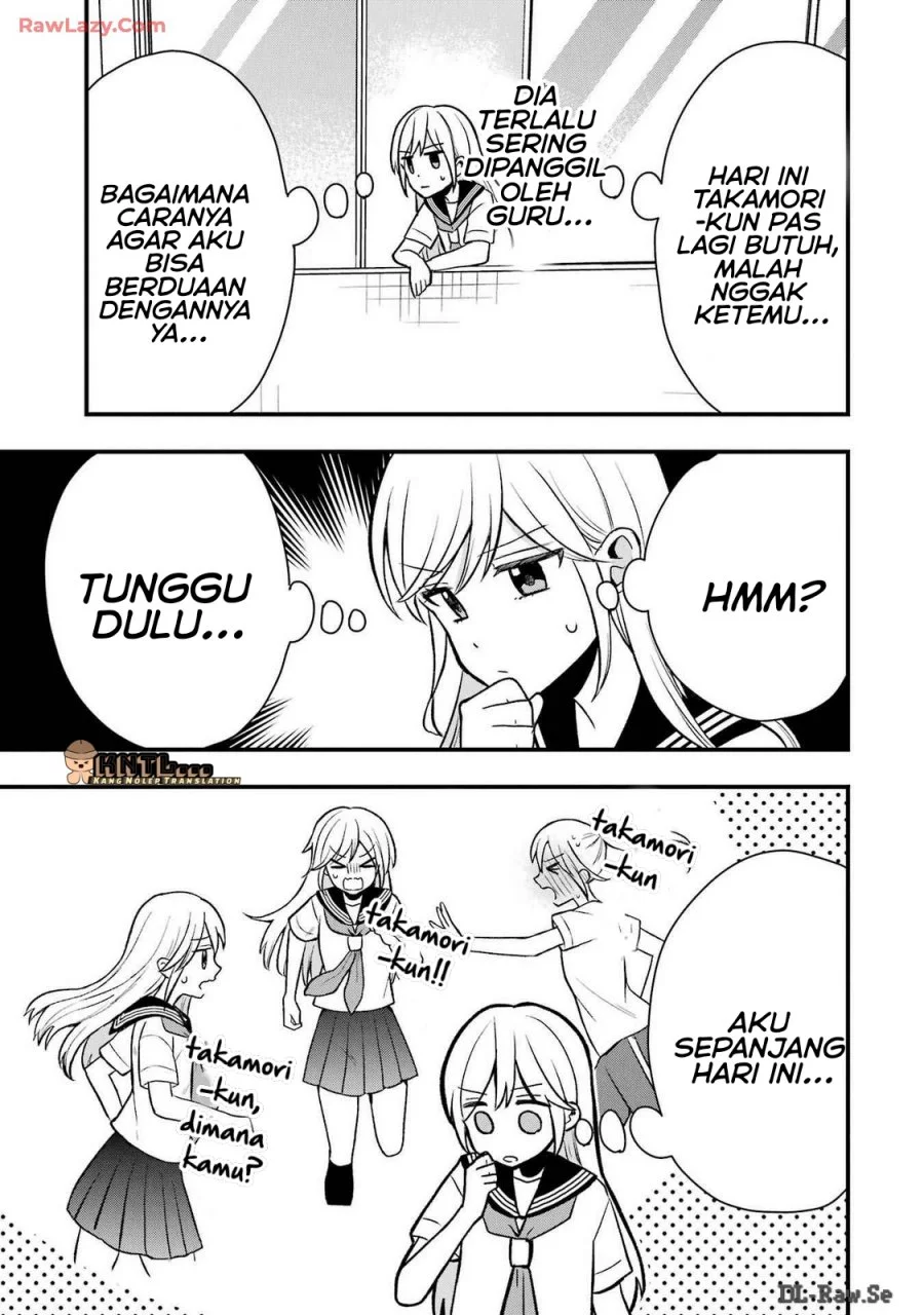 Chapter 6 - halaman 15