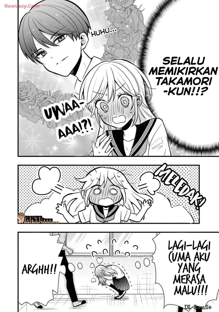 Chapter 6 - halaman 16