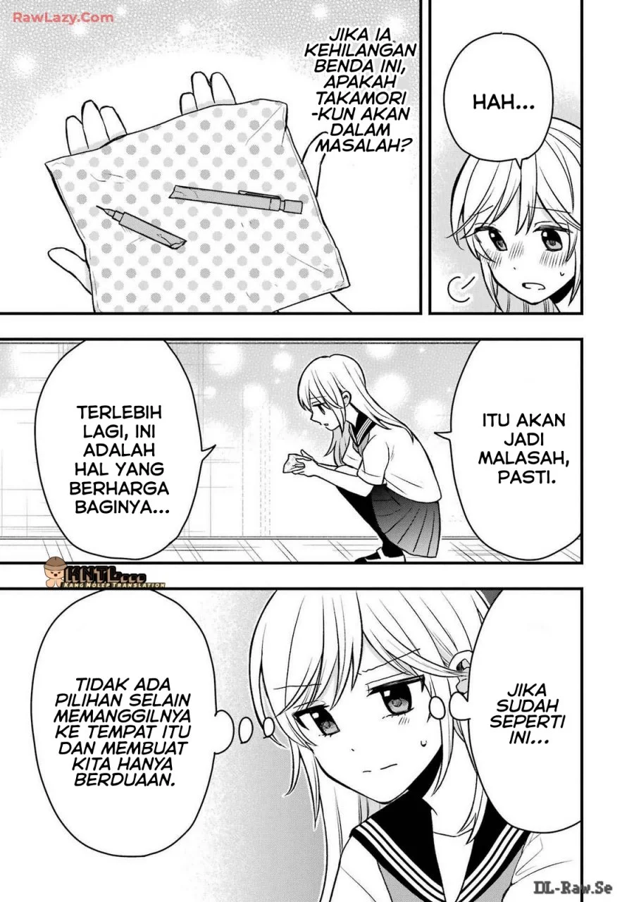 Chapter 6 - halaman 17