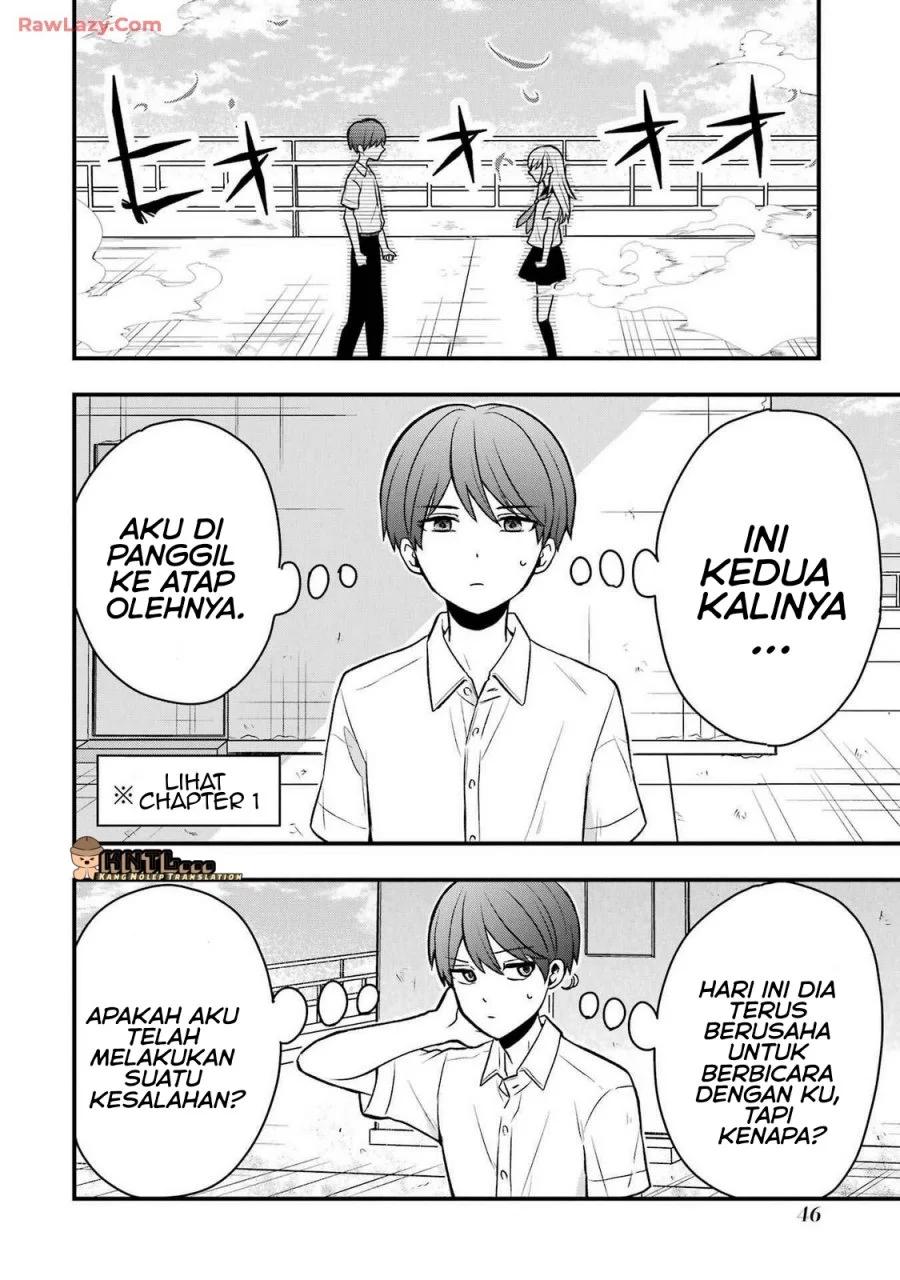 Chapter 6 - halaman 18