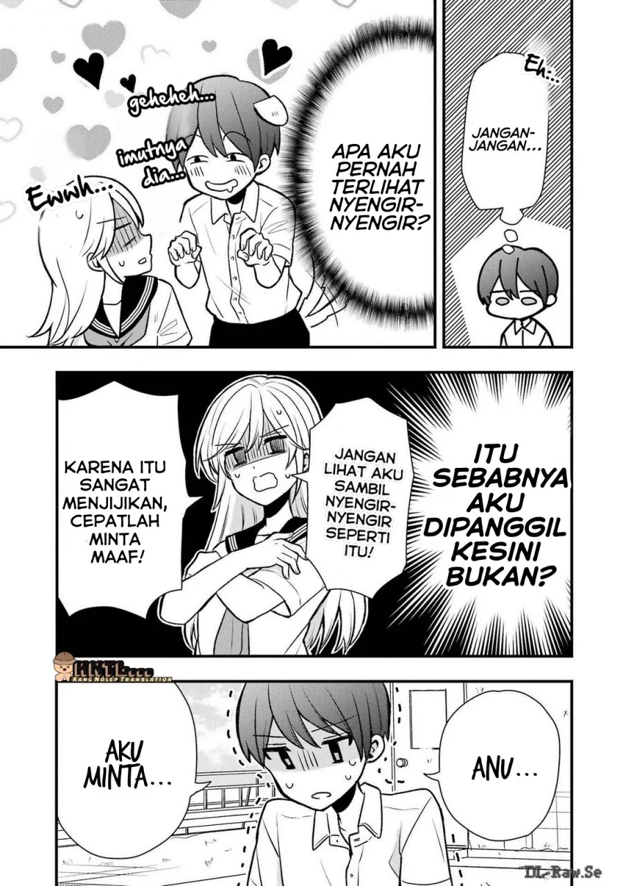 Chapter 6 - halaman 19