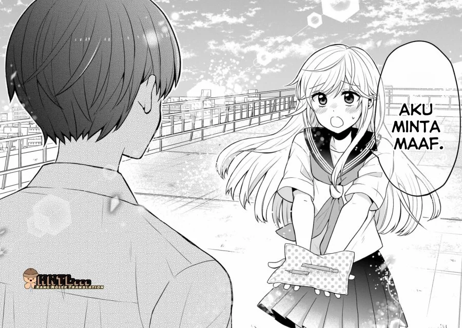 Chapter 6 - halaman 20