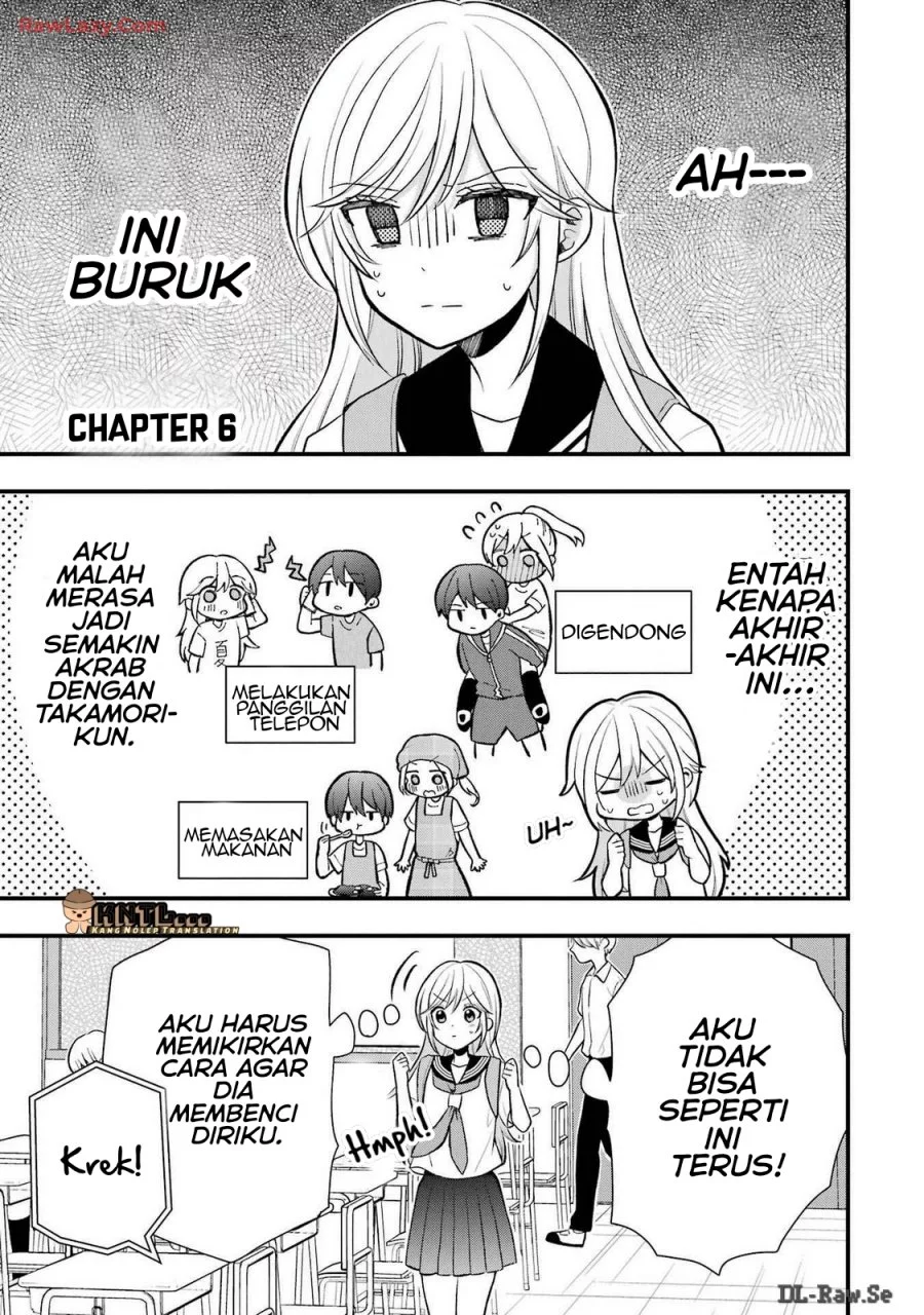 Chapter 6 - halaman 3