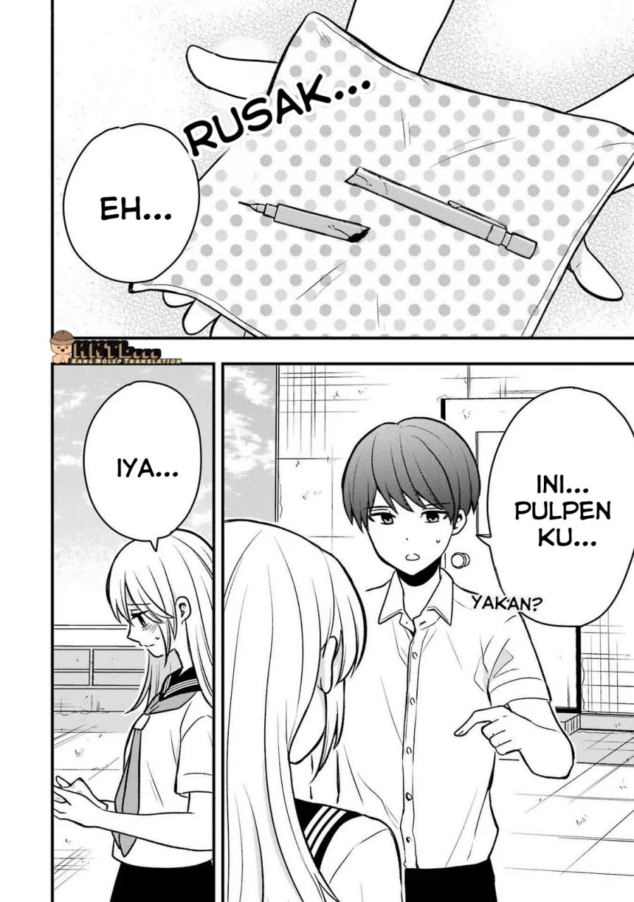 Chapter 6 - halaman 21