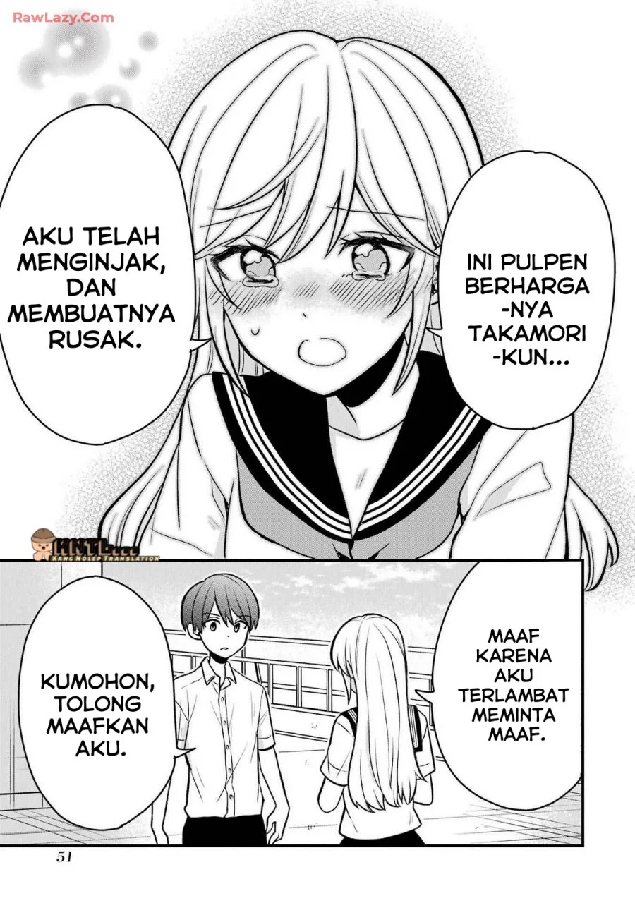Chapter 6 - halaman 22