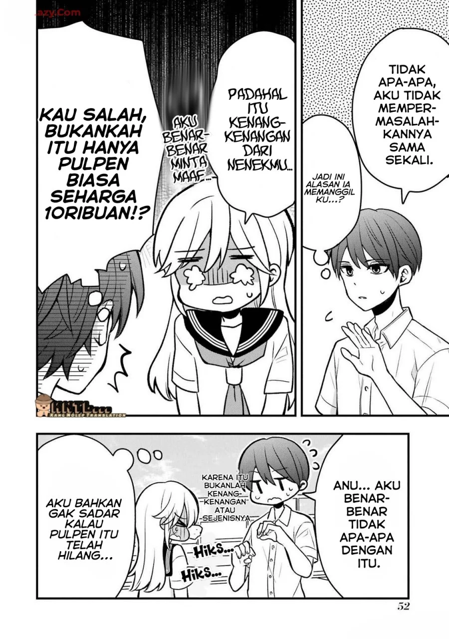Chapter 6 - halaman 23