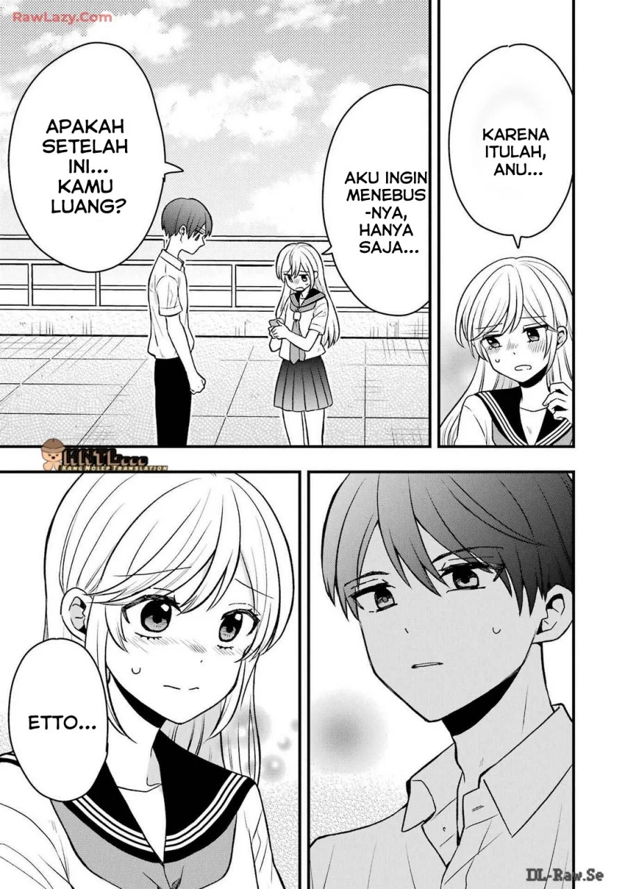 Chapter 6 - halaman 24