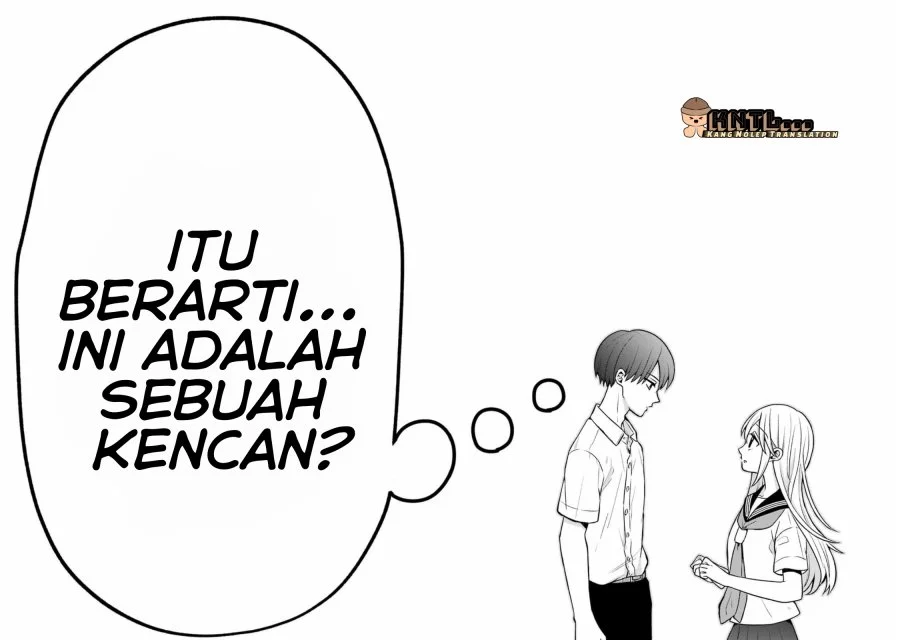 Chapter 6 - halaman 25