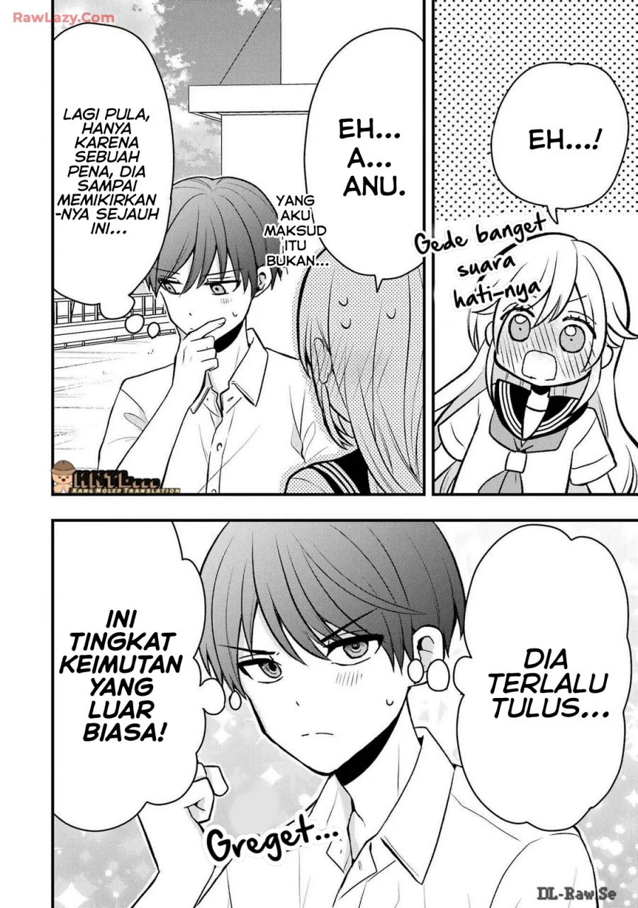 Chapter 6 - halaman 26