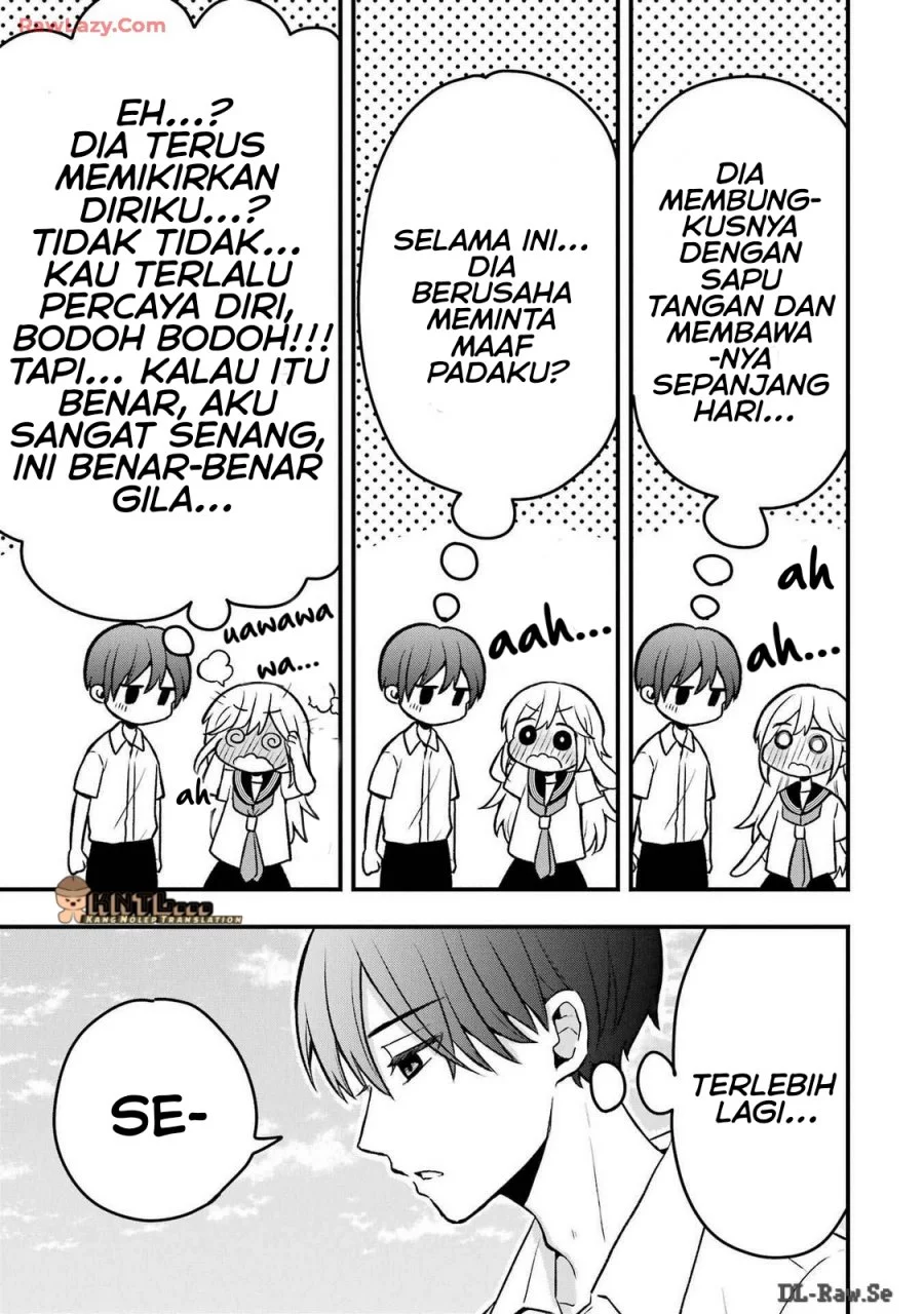 Chapter 6 - halaman 27