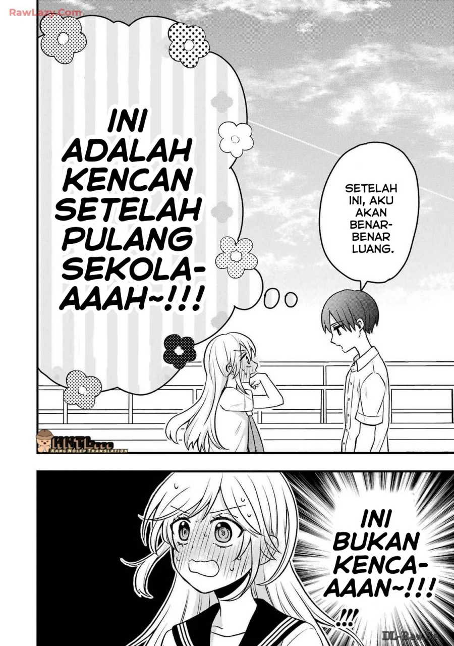 Chapter 6 - halaman 28