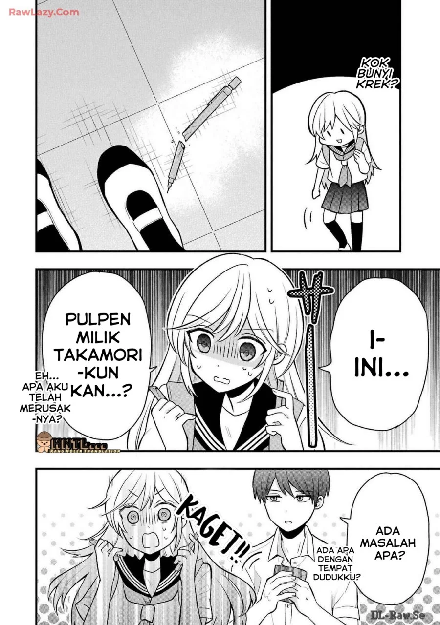 Chapter 6 - halaman 4