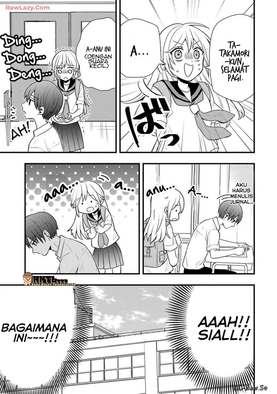 Chapter 6 - halaman 5