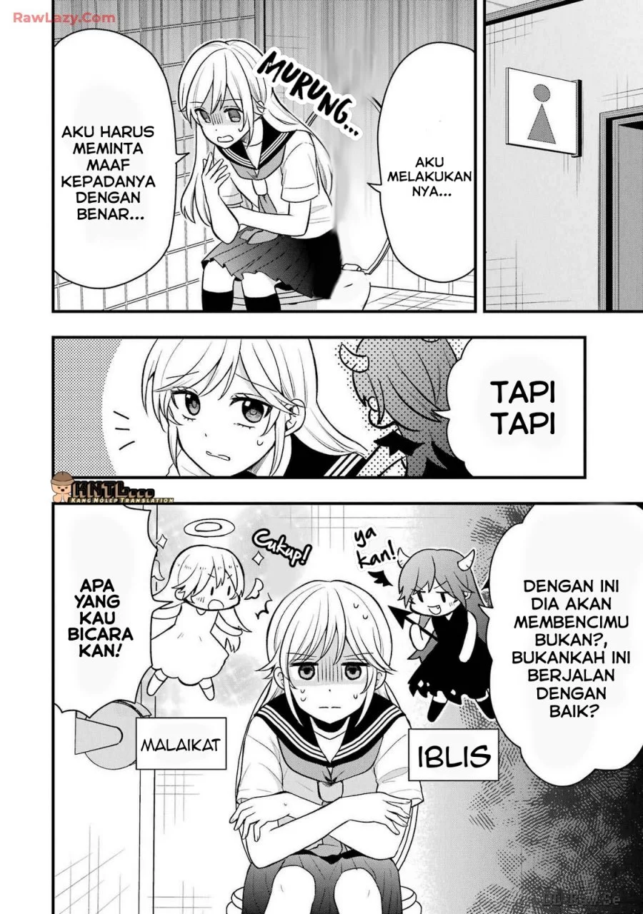 Chapter 6 - halaman 6