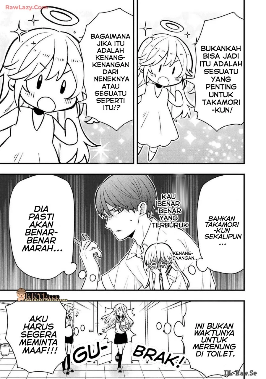 Chapter 6 - halaman 7