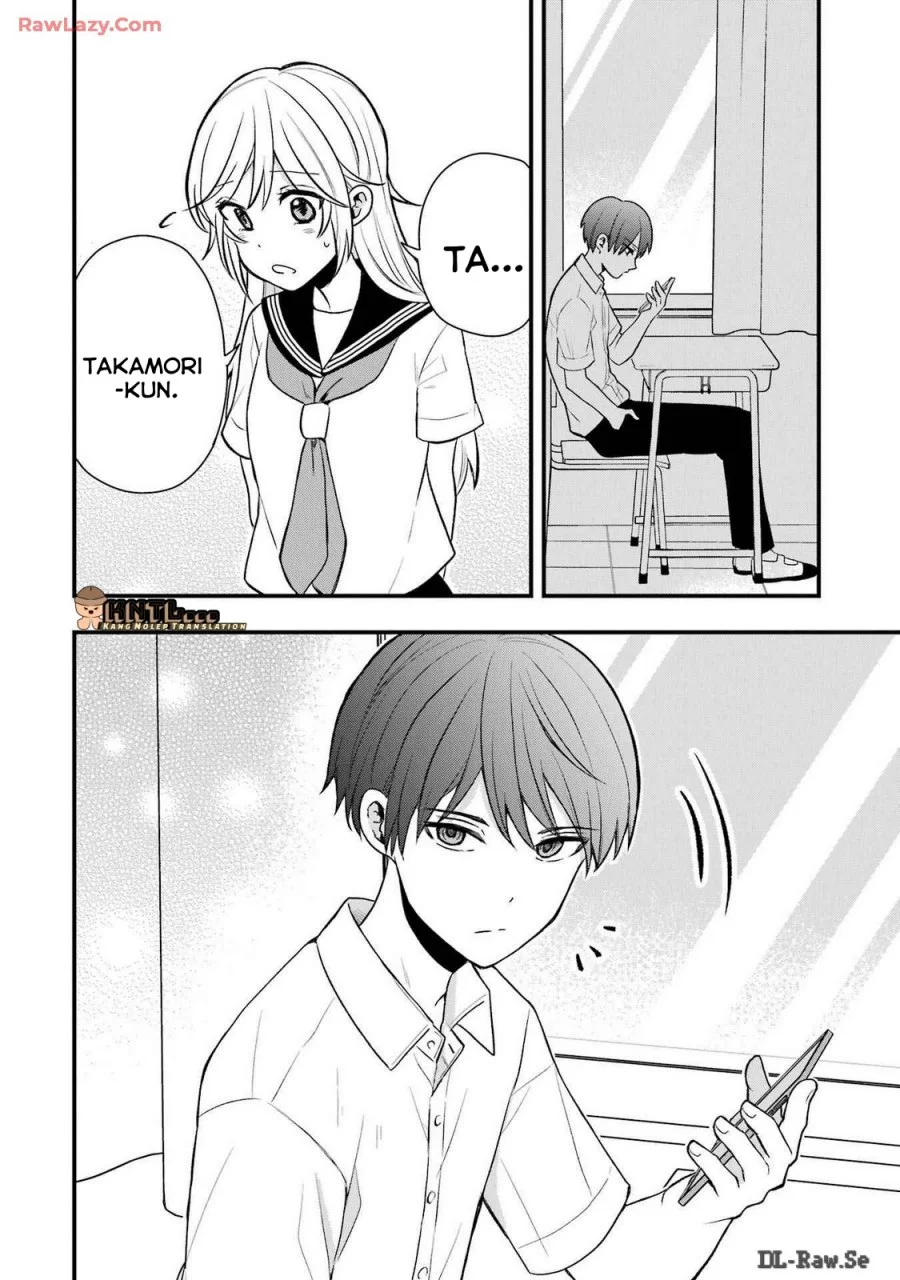 Chapter 6 - halaman 8